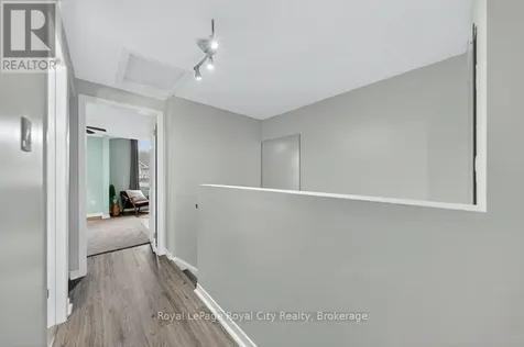 66 Rodgers Road Guelph (kortright West) ON N1G 4Y5