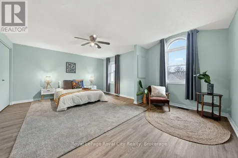 66 Rodgers Road Guelph (kortright West) ON N1G 4Y5