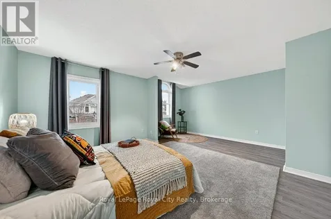66 Rodgers Road Guelph (kortright West) ON N1G 4Y5