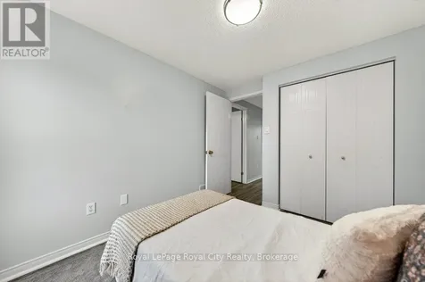 66 Rodgers Road Guelph (kortright West) ON N1G 4Y5
