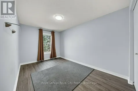 66 Rodgers Road Guelph (kortright West) ON N1G 4Y5