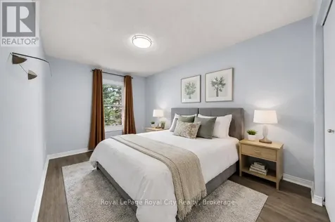 66 Rodgers Road Guelph (kortright West) ON N1G 4Y5