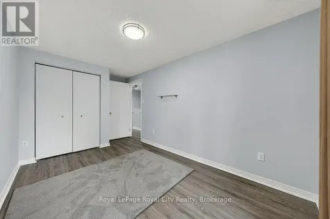 66 Rodgers Road Guelph (kortright West) ON N1G 4Y5