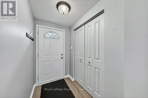 66 Rodgers Road Guelph (kortright West) ON N1G 4Y5