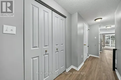 66 Rodgers Road Guelph (kortright West) ON N1G 4Y5