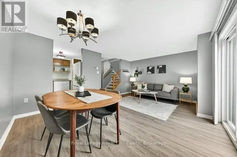66 Rodgers Road Guelph (kortright West) ON N1G 4Y5