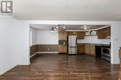 29 Southvale Road St. Marys ON N4X 1B3