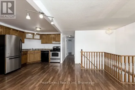 29 Southvale Road St. Marys ON N4X 1B3