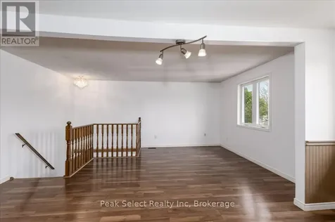 29 Southvale Road St. Marys ON N4X 1B3