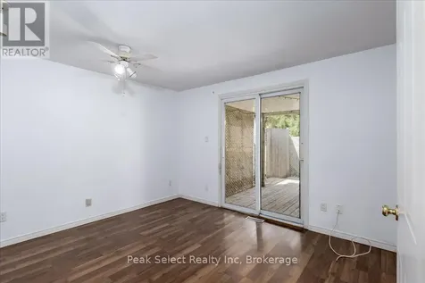29 Southvale Road St. Marys ON N4X 1B3