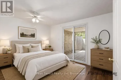 29 Southvale Road St. Marys ON N4X 1B3