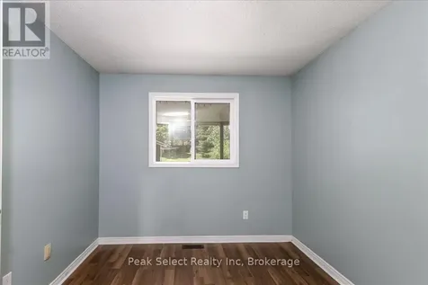 29 Southvale Road St. Marys ON N4X 1B3