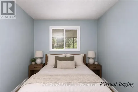 29 Southvale Road St. Marys ON N4X 1B3