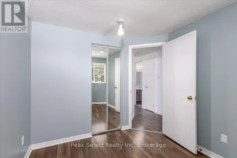 29 Southvale Road St. Marys ON N4X 1B3