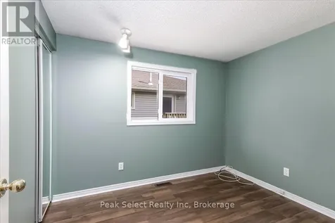 29 Southvale Road St. Marys ON N4X 1B3