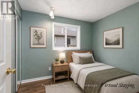 29 Southvale Road St. Marys ON N4X 1B3