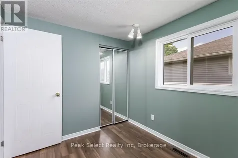 29 Southvale Road St. Marys ON N4X 1B3