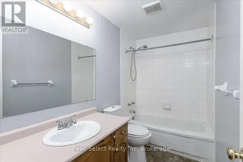29 Southvale Road St. Marys ON N4X 1B3