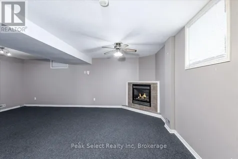 29 Southvale Road St. Marys ON N4X 1B3