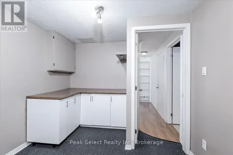 29 Southvale Road St. Marys ON N4X 1B3