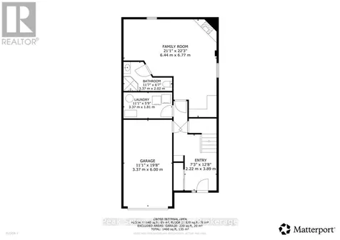 29 Southvale Road St. Marys ON N4X 1B3