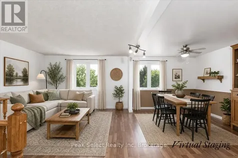 29 Southvale Road St. Marys ON N4X 1B3