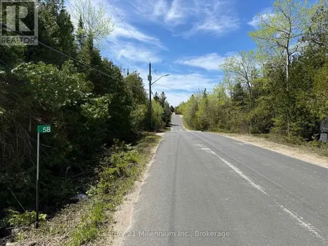 58 Harpur Drive Northern Bruce Peninsula ON N0H 2R0