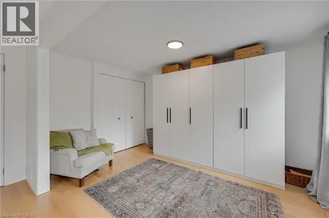 2411 Sovereign Street Oakville ON L6L 1M1