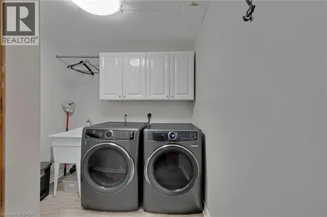 2411 Sovereign Street Oakville ON L6L 1M1
