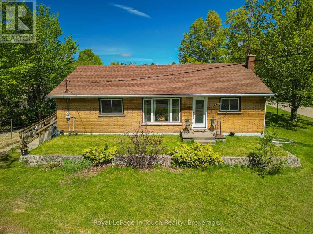 859 Cedar Point Road Tiny ON L9M 0K2