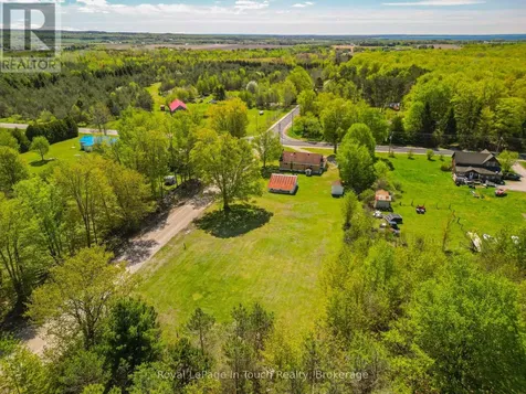 859 Cedar Point Road Tiny ON L9M 0K2