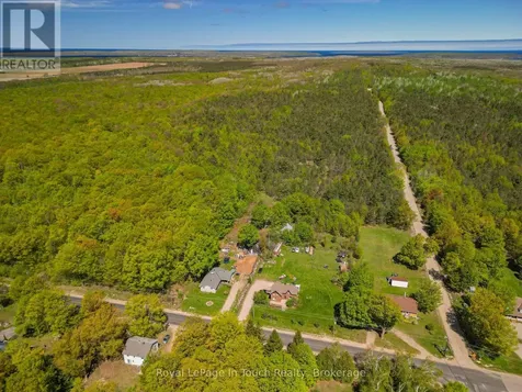 859 Cedar Point Road Tiny ON L9M 0K2