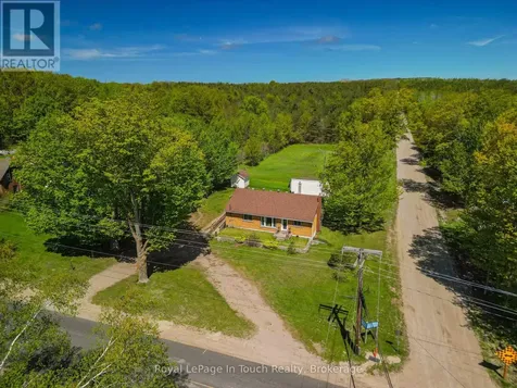 859 Cedar Point Road Tiny ON L9M 0K2