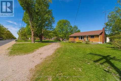 859 Cedar Point Road Tiny ON L9M 0K2