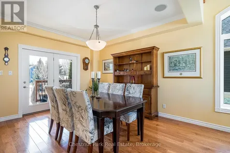 82 Stanley Street Collingwood ON L9Y 0G7