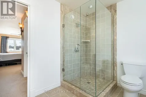 82 Stanley Street Collingwood ON L9Y 0G7