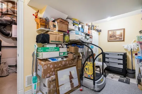 82 Stanley Street Collingwood ON L9Y 0G7