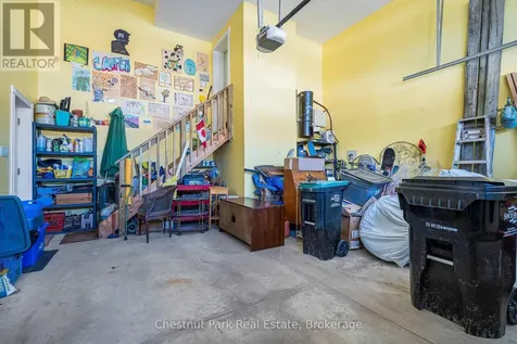 82 Stanley Street Collingwood ON L9Y 0G7