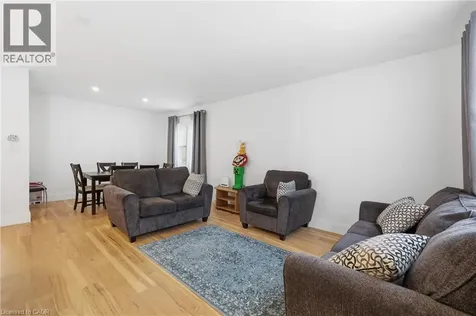 129 Jackson Street West Hamilton ON L8P 1L8
