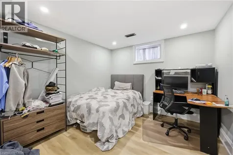 129 Jackson Street West Hamilton ON L8P 1L8