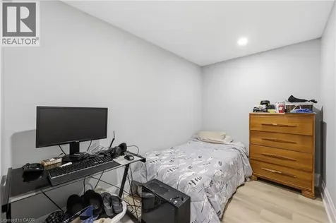 129 Jackson Street West Hamilton ON L8P 1L8