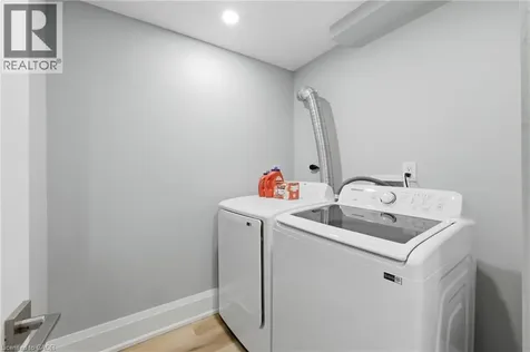 129 Jackson Street West Hamilton ON L8P 1L8