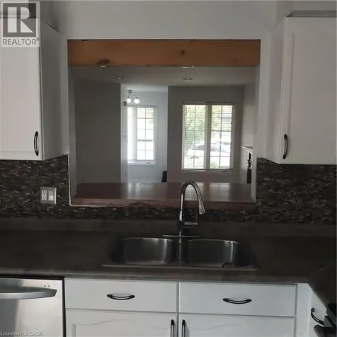 50 Hagan Avenue Guelph ON N1E 7B6