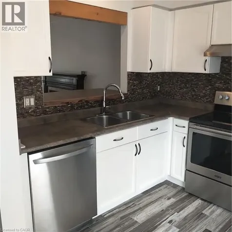 50 Hagan Avenue Guelph ON N1E 7B6