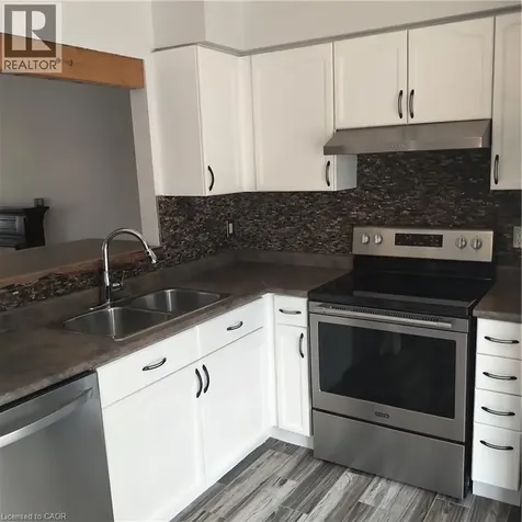 50 Hagan Avenue Guelph ON N1E 7B6
