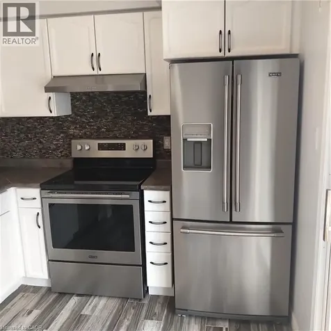 50 Hagan Avenue Guelph ON N1E 7B6