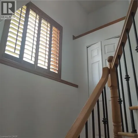 50 Hagan Avenue Guelph ON N1E 7B6