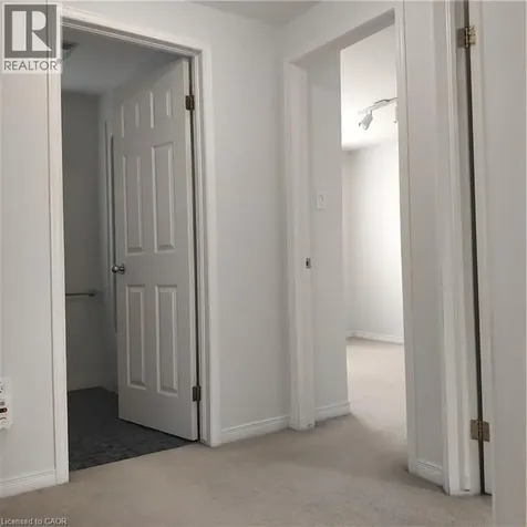 50 Hagan Avenue Guelph ON N1E 7B6