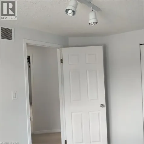50 Hagan Avenue Guelph ON N1E 7B6