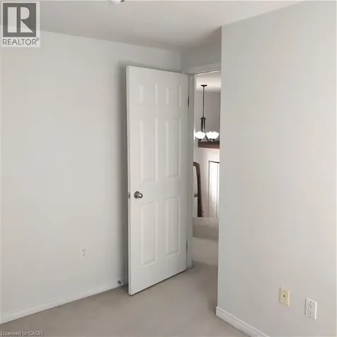 50 Hagan Avenue Guelph ON N1E 7B6